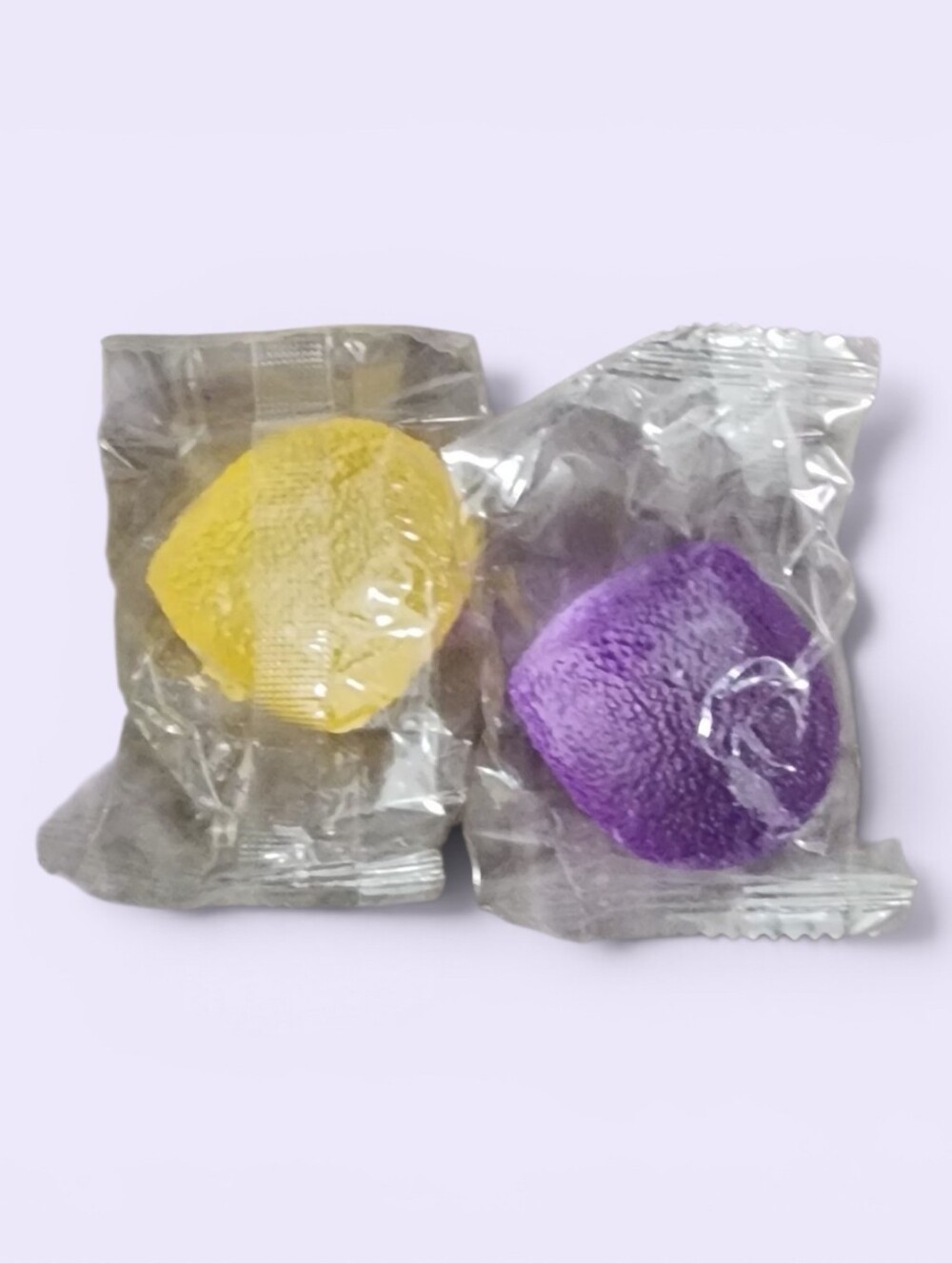 Gumdrop Squishy Bundle